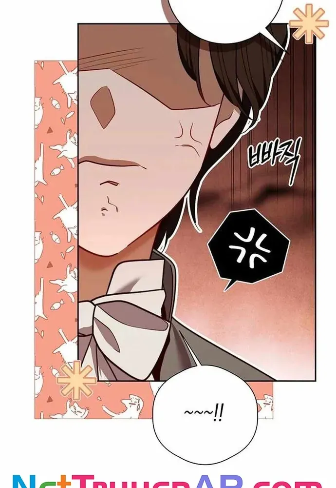 Kế Hoạch Tiễn Chồng Xuống Vực Thẳm Chapter 36 - 26