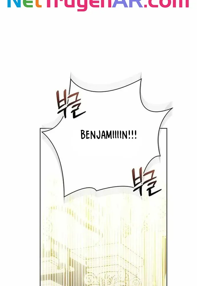 Kế Hoạch Tiễn Chồng Xuống Vực Thẳm Chapter 36 - 27