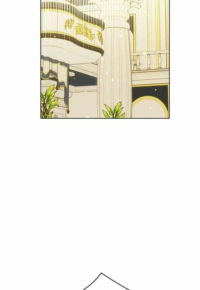 Kế Hoạch Tiễn Chồng Xuống Vực Thẳm Chapter 36 - 28