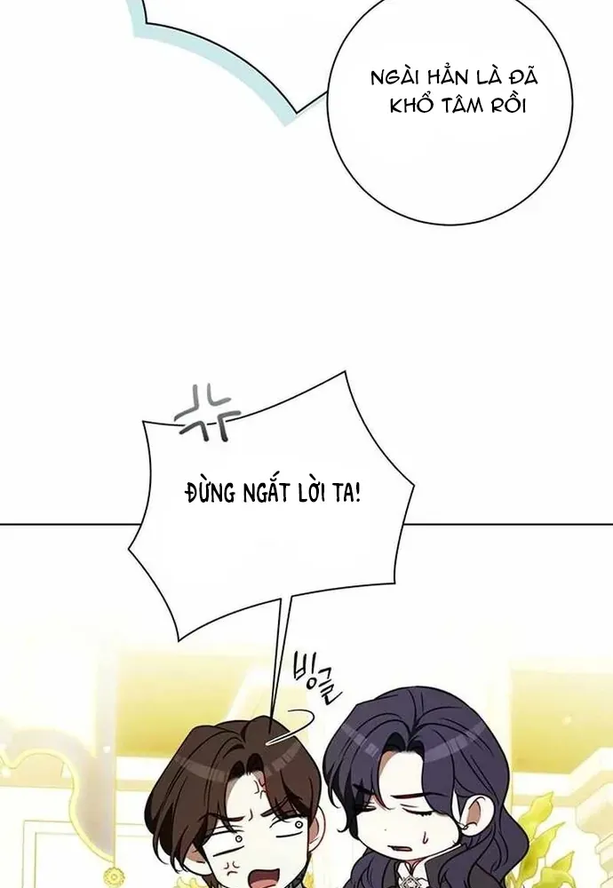 Kế Hoạch Tiễn Chồng Xuống Vực Thẳm Chapter 36 - 30