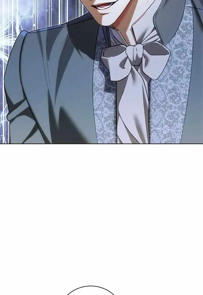 Kế Hoạch Tiễn Chồng Xuống Vực Thẳm Chapter 36 - 4