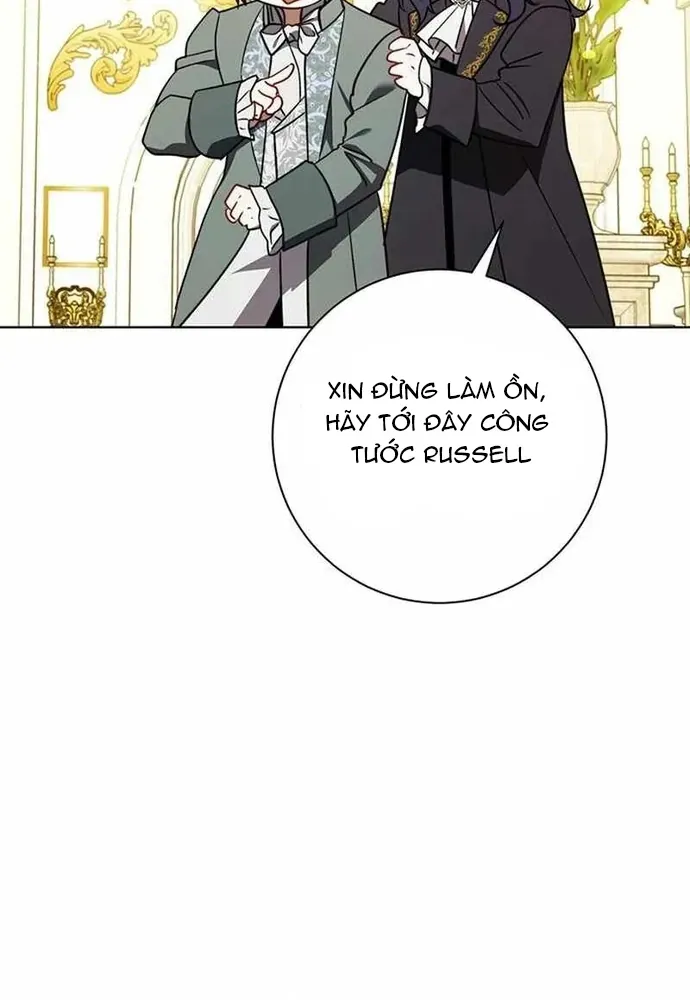 Kế Hoạch Tiễn Chồng Xuống Vực Thẳm Chapter 36 - 31