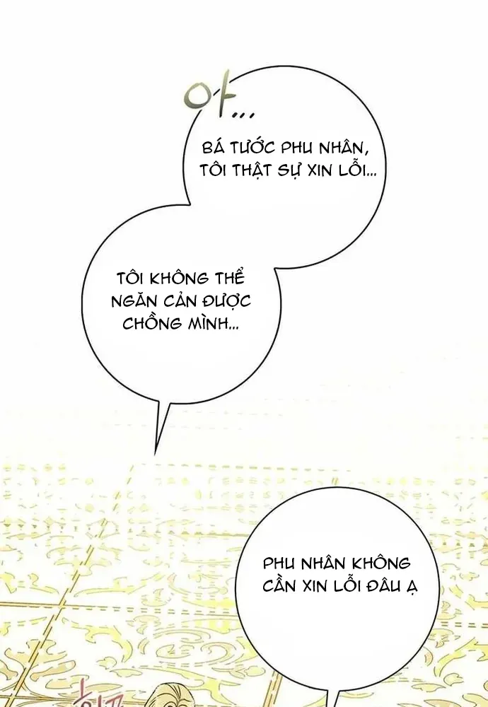 Kế Hoạch Tiễn Chồng Xuống Vực Thẳm Chapter 36 - 35