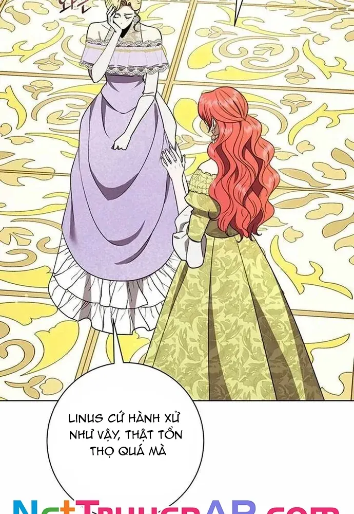 Kế Hoạch Tiễn Chồng Xuống Vực Thẳm Chapter 36 - 36