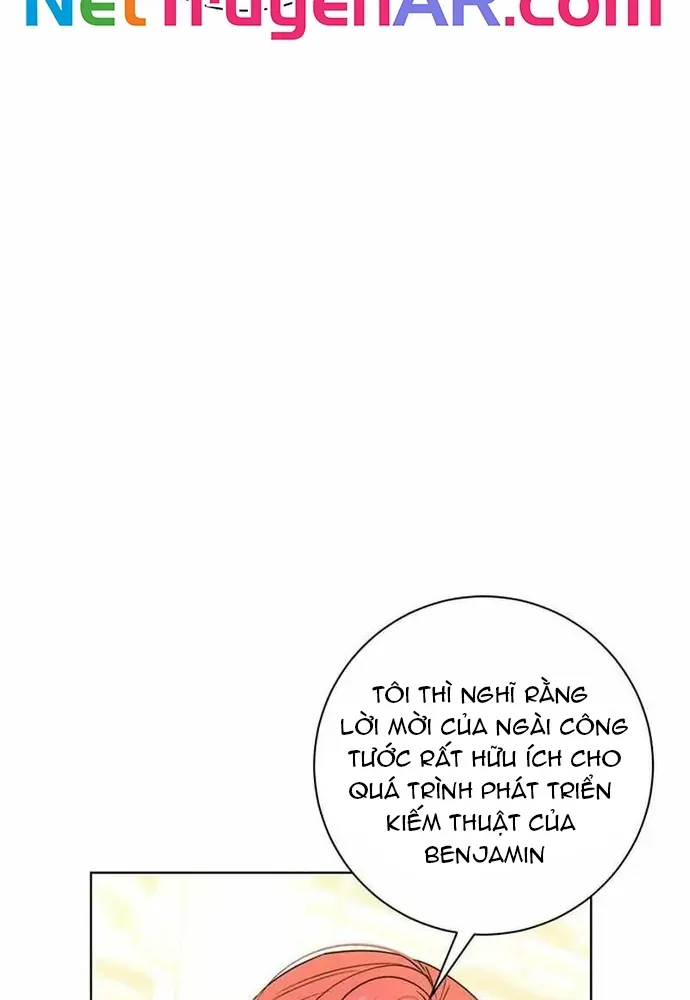 Kế Hoạch Tiễn Chồng Xuống Vực Thẳm Chapter 36 - 37