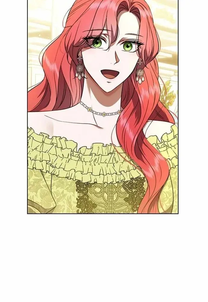 Kế Hoạch Tiễn Chồng Xuống Vực Thẳm Chapter 36 - 38