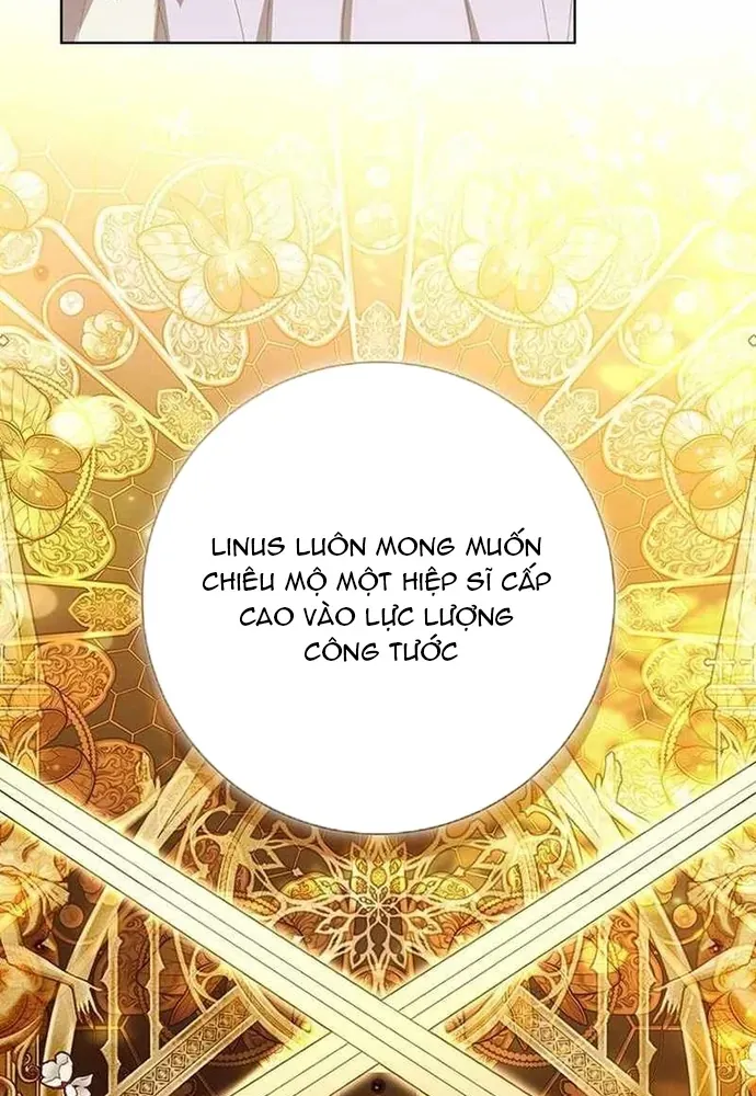 Kế Hoạch Tiễn Chồng Xuống Vực Thẳm Chapter 36 - 40