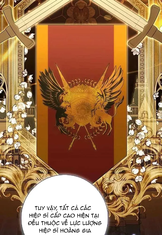 Kế Hoạch Tiễn Chồng Xuống Vực Thẳm Chapter 36 - 41