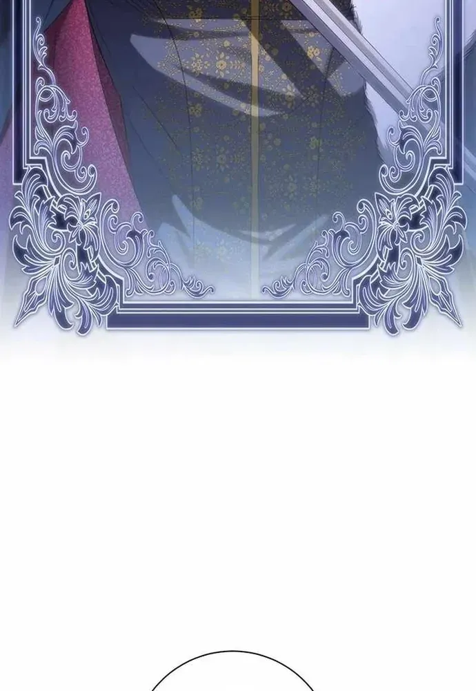 Kế Hoạch Tiễn Chồng Xuống Vực Thẳm Chapter 36 - 43