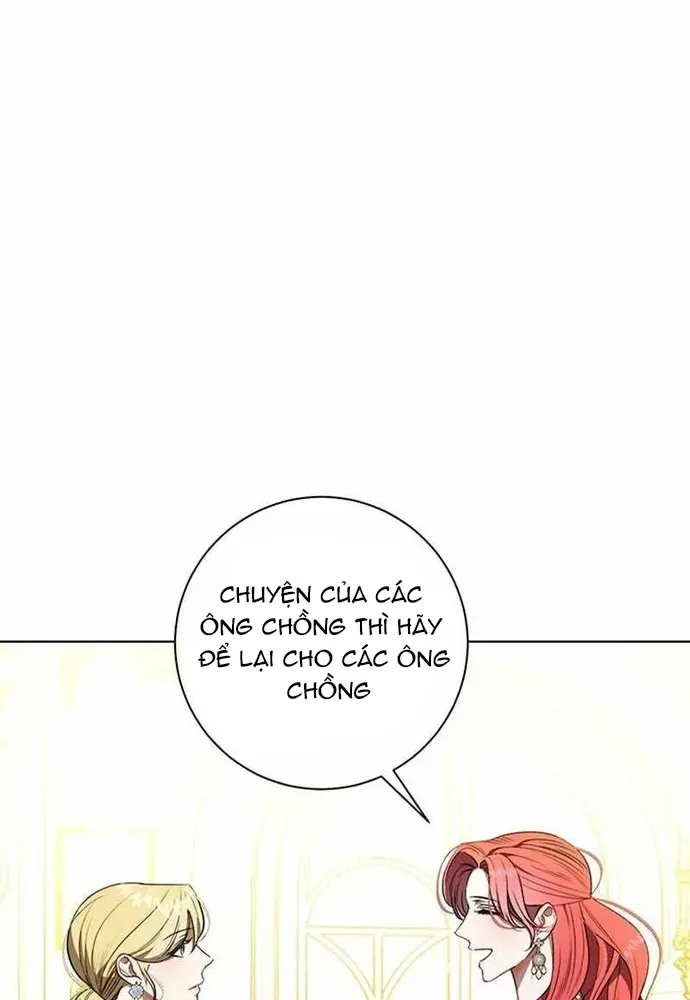 Kế Hoạch Tiễn Chồng Xuống Vực Thẳm Chapter 36 - 45