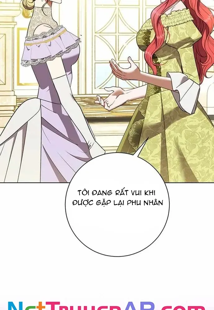 Kế Hoạch Tiễn Chồng Xuống Vực Thẳm Chapter 36 - 46