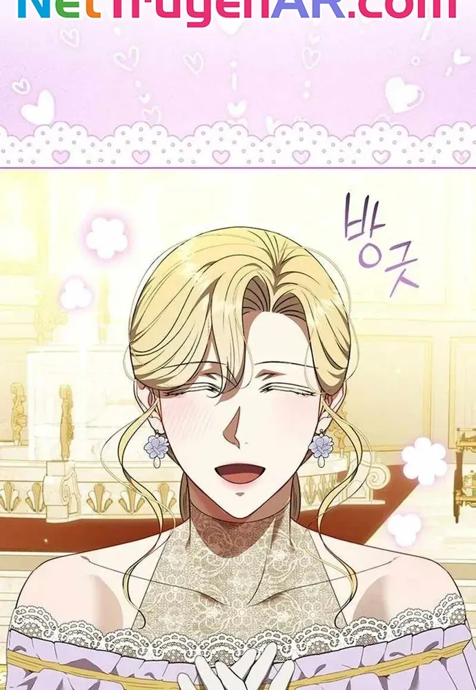 Kế Hoạch Tiễn Chồng Xuống Vực Thẳm Chapter 36 - 47