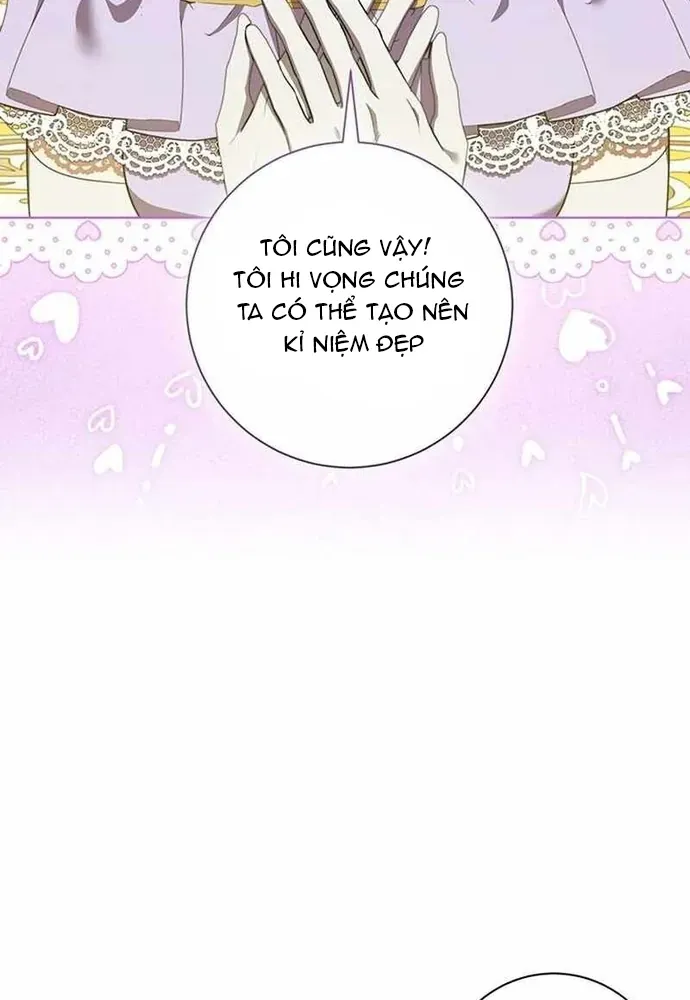 Kế Hoạch Tiễn Chồng Xuống Vực Thẳm Chapter 36 - 48