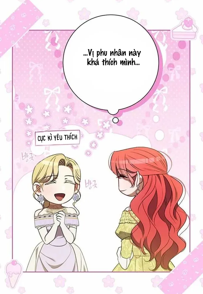 Kế Hoạch Tiễn Chồng Xuống Vực Thẳm Chapter 36 - 50