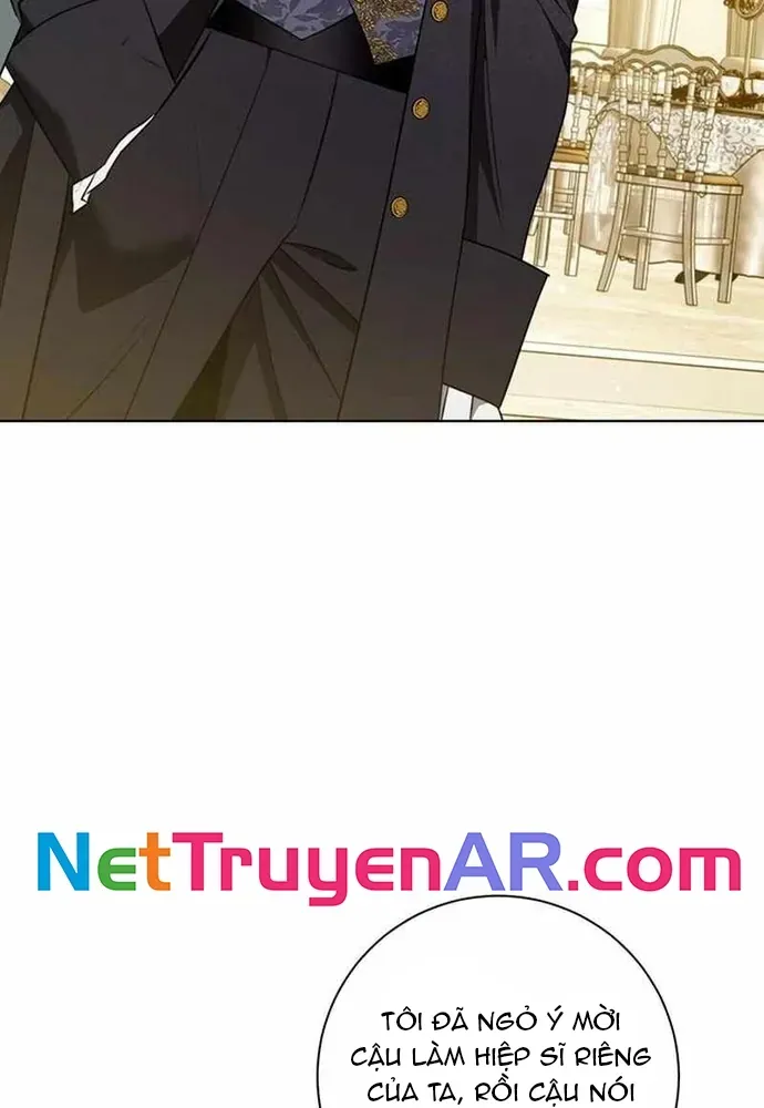 Kế Hoạch Tiễn Chồng Xuống Vực Thẳm Chapter 36 - 6