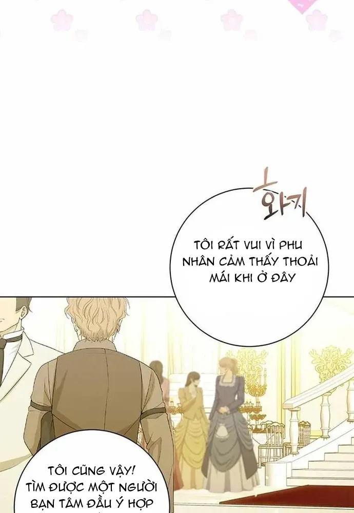 Kế Hoạch Tiễn Chồng Xuống Vực Thẳm Chapter 36 - 51