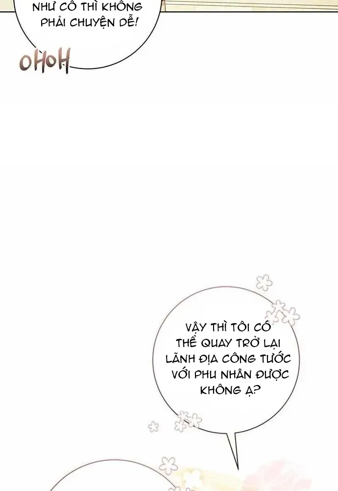 Kế Hoạch Tiễn Chồng Xuống Vực Thẳm Chapter 36 - 52