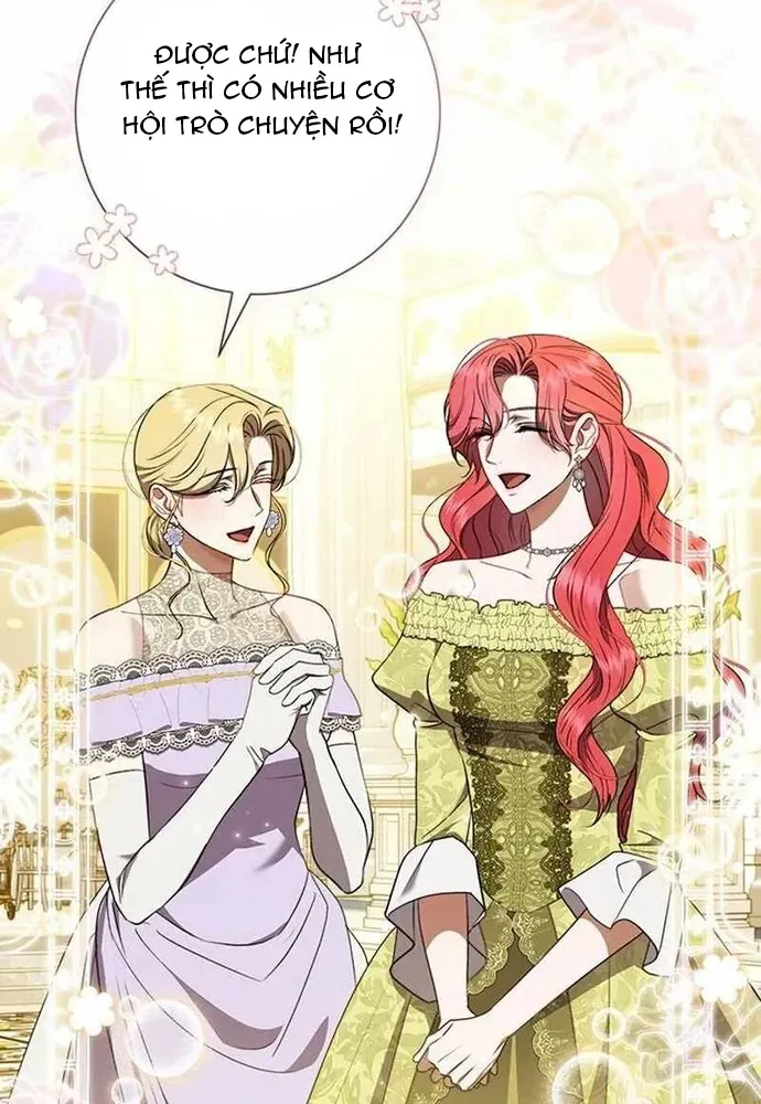 Kế Hoạch Tiễn Chồng Xuống Vực Thẳm Chapter 36 - 53