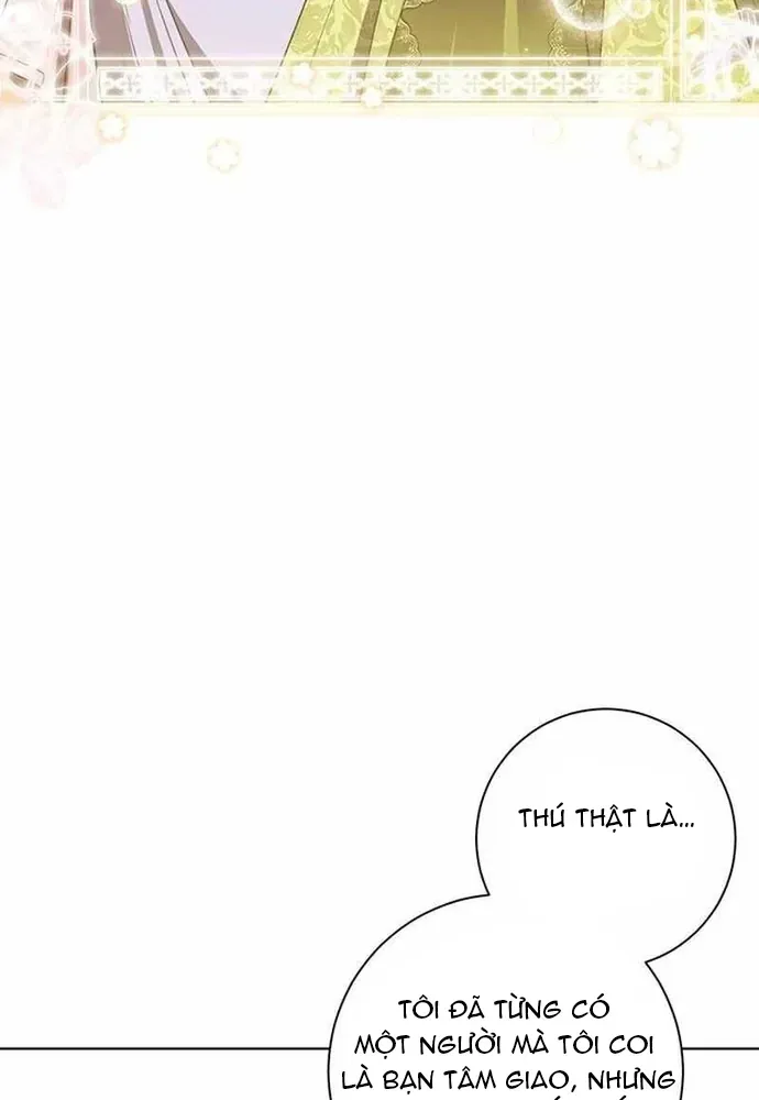 Kế Hoạch Tiễn Chồng Xuống Vực Thẳm Chapter 36 - 54