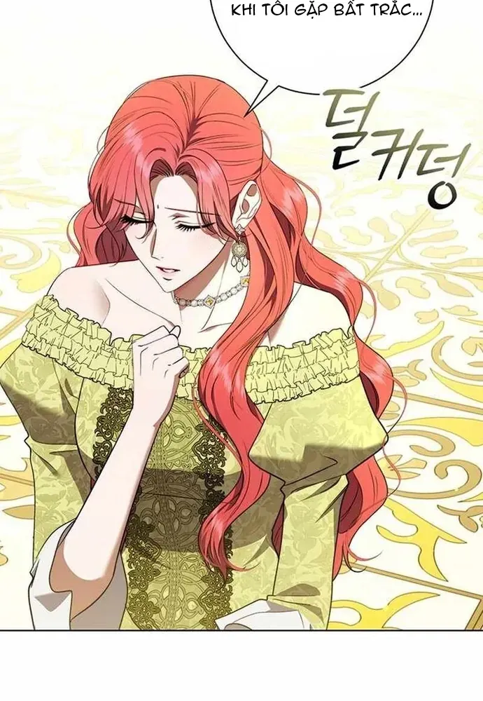 Kế Hoạch Tiễn Chồng Xuống Vực Thẳm Chapter 36 - 55