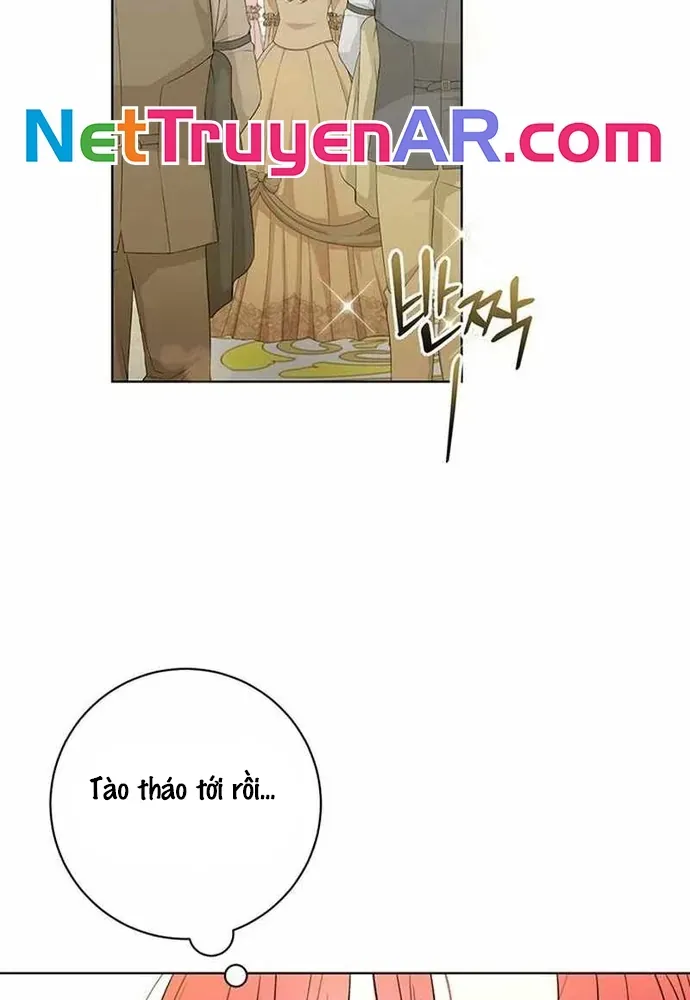 Kế Hoạch Tiễn Chồng Xuống Vực Thẳm Chapter 36 - 57