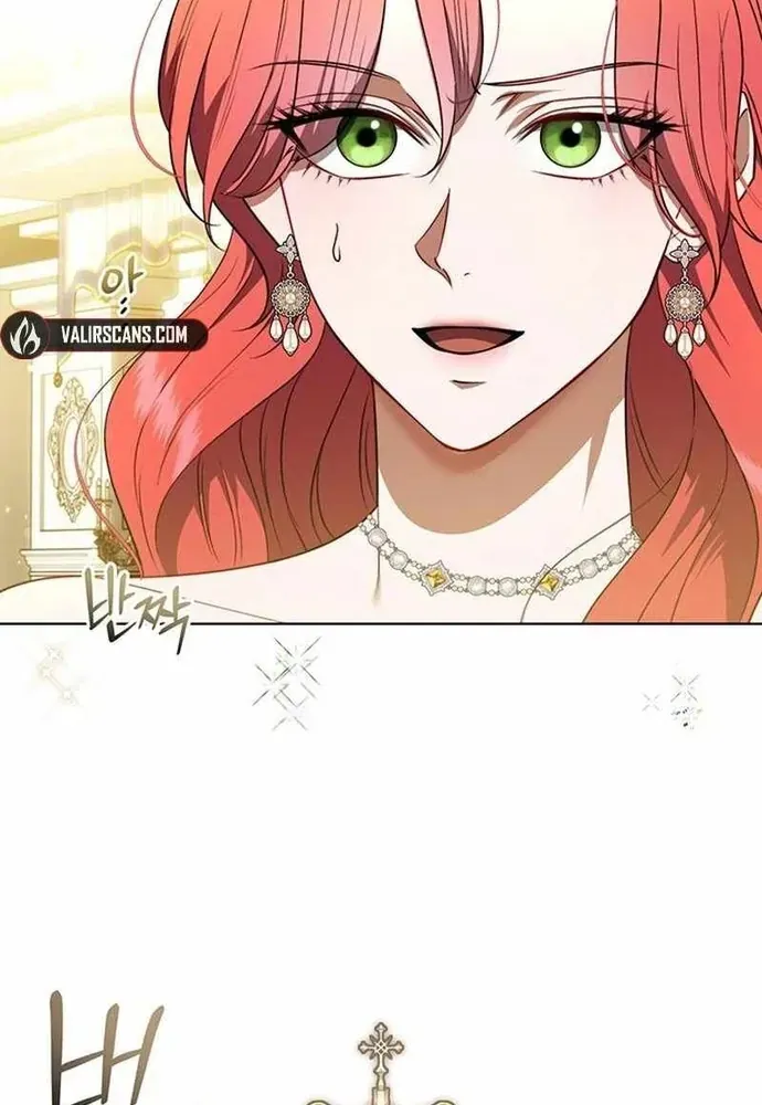 Kế Hoạch Tiễn Chồng Xuống Vực Thẳm Chapter 36 - 58