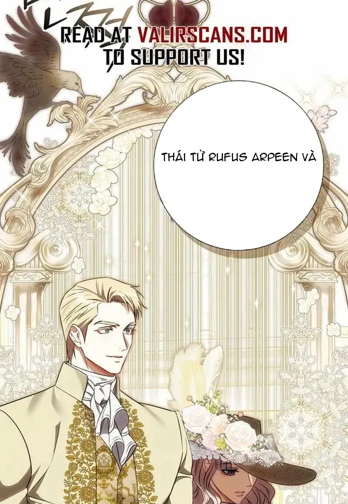 Kế Hoạch Tiễn Chồng Xuống Vực Thẳm Chapter 36 - 59