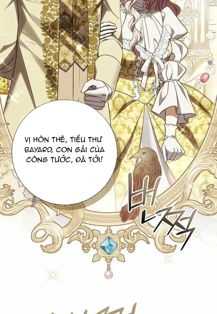 Kế Hoạch Tiễn Chồng Xuống Vực Thẳm Chapter 36 - 60