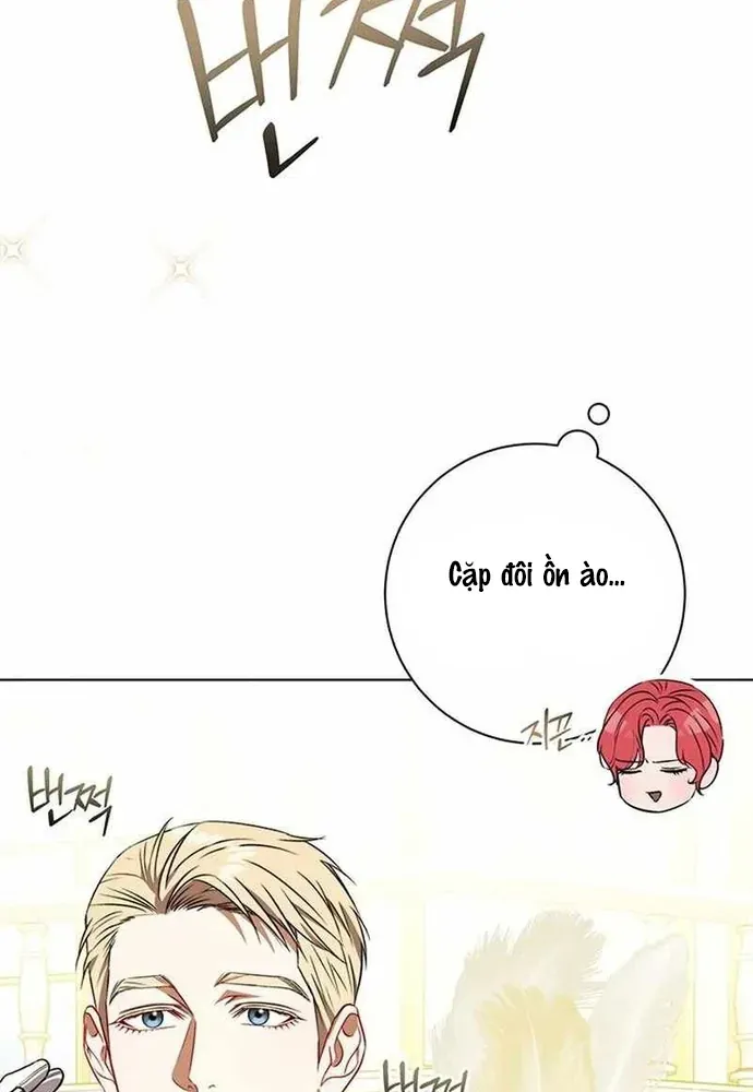 Kế Hoạch Tiễn Chồng Xuống Vực Thẳm Chapter 36 - 61