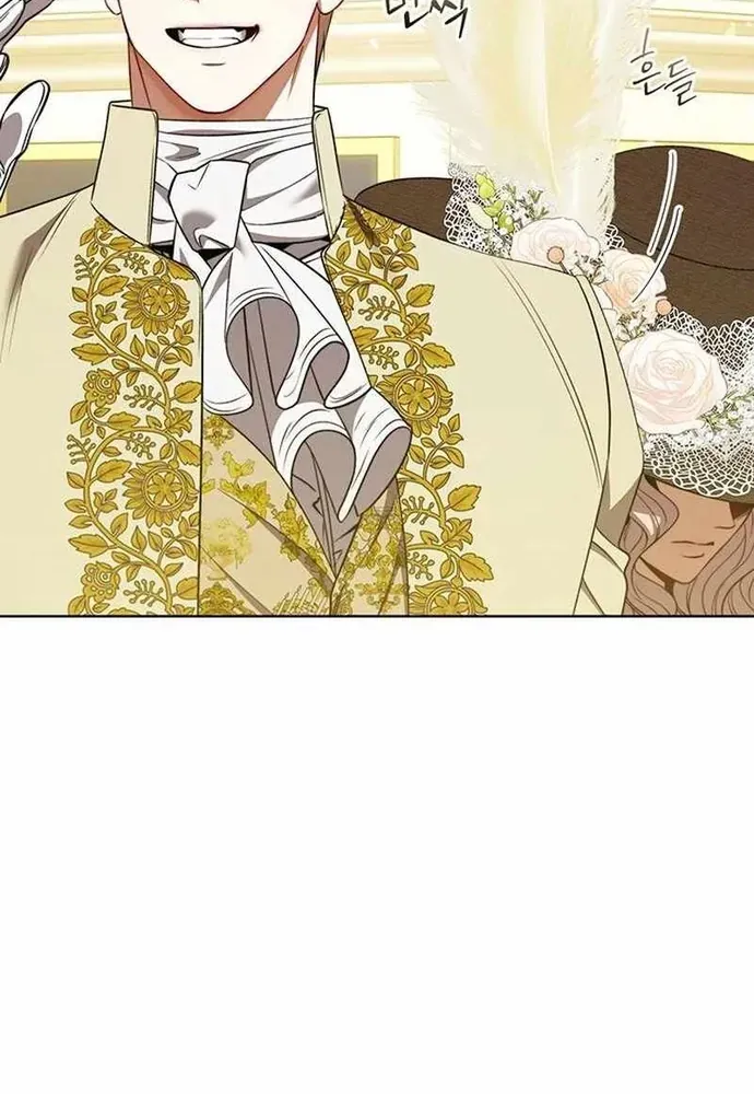 Kế Hoạch Tiễn Chồng Xuống Vực Thẳm Chapter 36 - 62