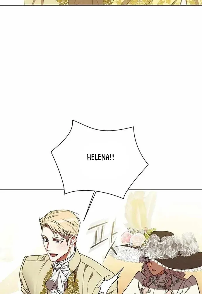 Kế Hoạch Tiễn Chồng Xuống Vực Thẳm Chapter 36 - 64