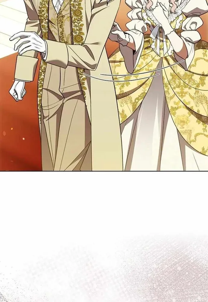 Kế Hoạch Tiễn Chồng Xuống Vực Thẳm Chapter 36 - 65