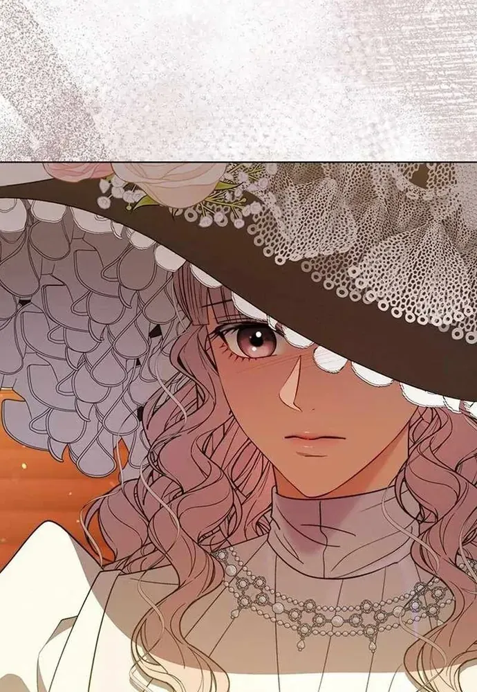 Kế Hoạch Tiễn Chồng Xuống Vực Thẳm Chapter 36 - 66