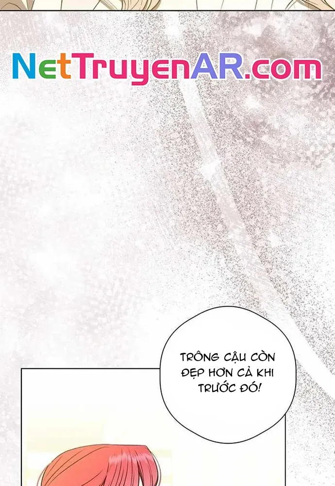 Kế Hoạch Tiễn Chồng Xuống Vực Thẳm Chapter 36 - 67