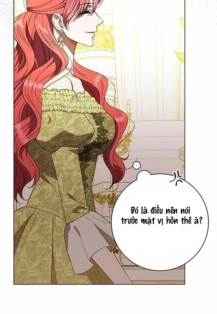 Kế Hoạch Tiễn Chồng Xuống Vực Thẳm Chapter 36 - 68