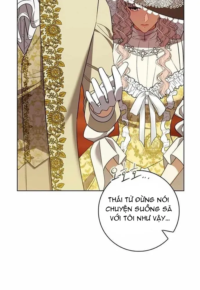 Kế Hoạch Tiễn Chồng Xuống Vực Thẳm Chapter 36 - 72