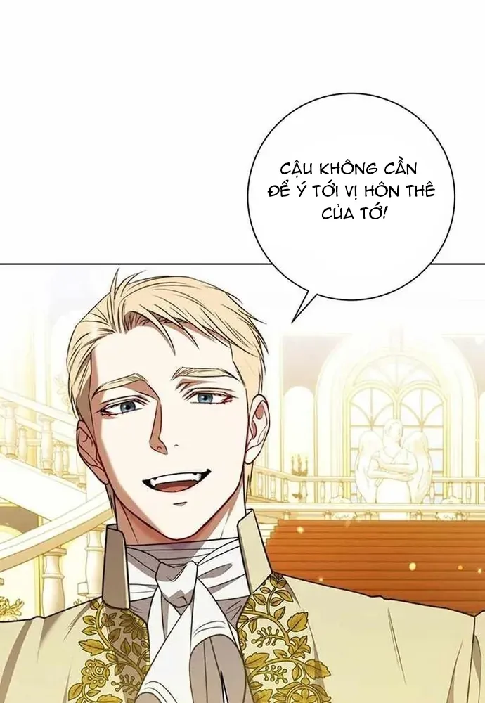 Kế Hoạch Tiễn Chồng Xuống Vực Thẳm Chapter 36 - 73