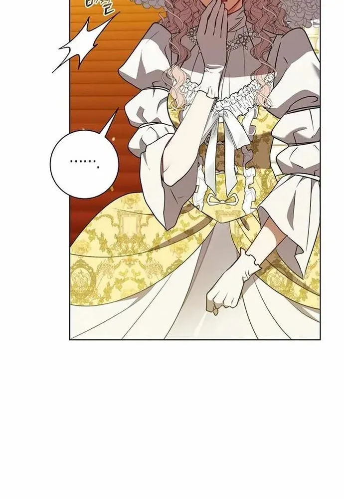 Kế Hoạch Tiễn Chồng Xuống Vực Thẳm Chapter 36 - 75