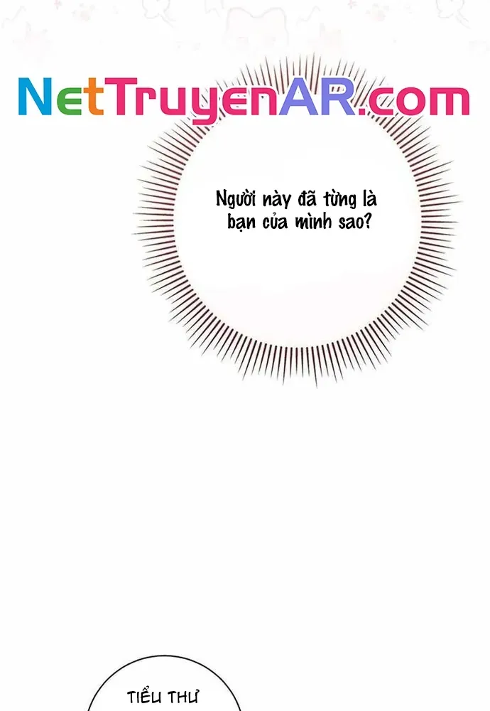 Kế Hoạch Tiễn Chồng Xuống Vực Thẳm Chapter 36 - 77