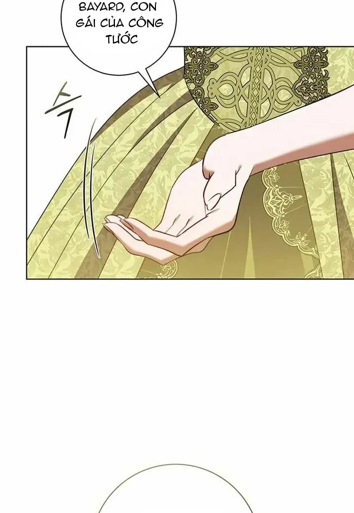 Kế Hoạch Tiễn Chồng Xuống Vực Thẳm Chapter 36 - 78