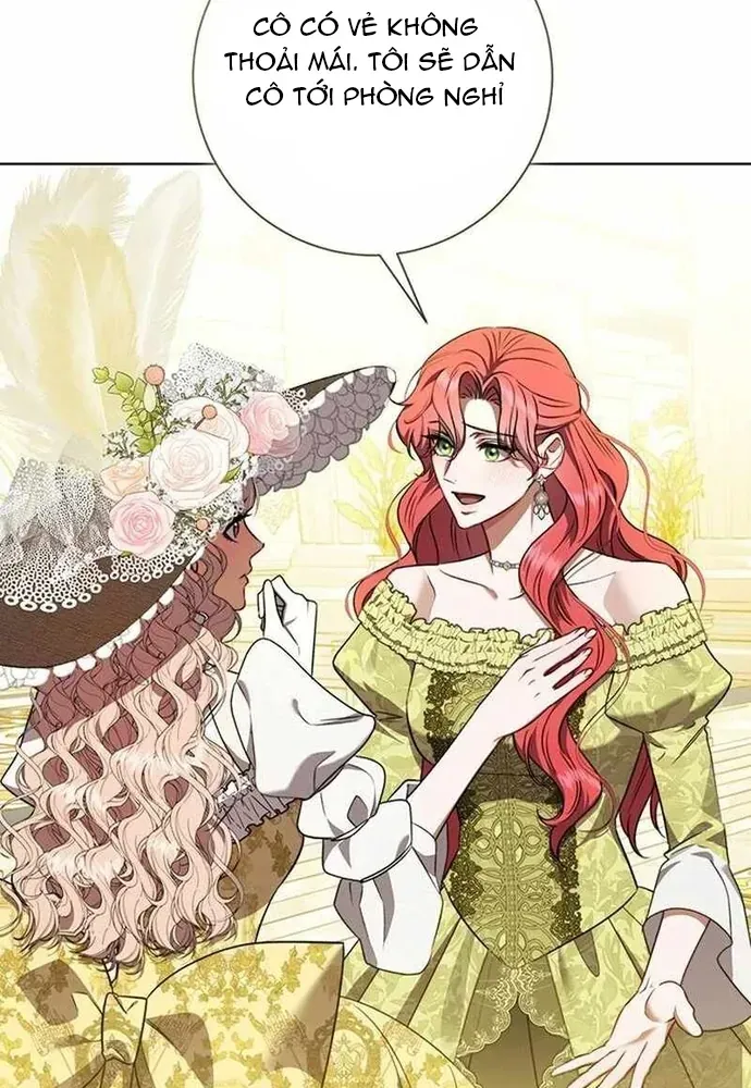 Kế Hoạch Tiễn Chồng Xuống Vực Thẳm Chapter 36 - 79