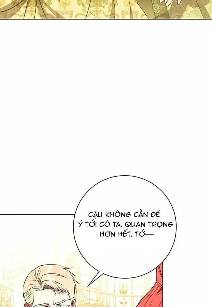 Kế Hoạch Tiễn Chồng Xuống Vực Thẳm Chapter 36 - 80