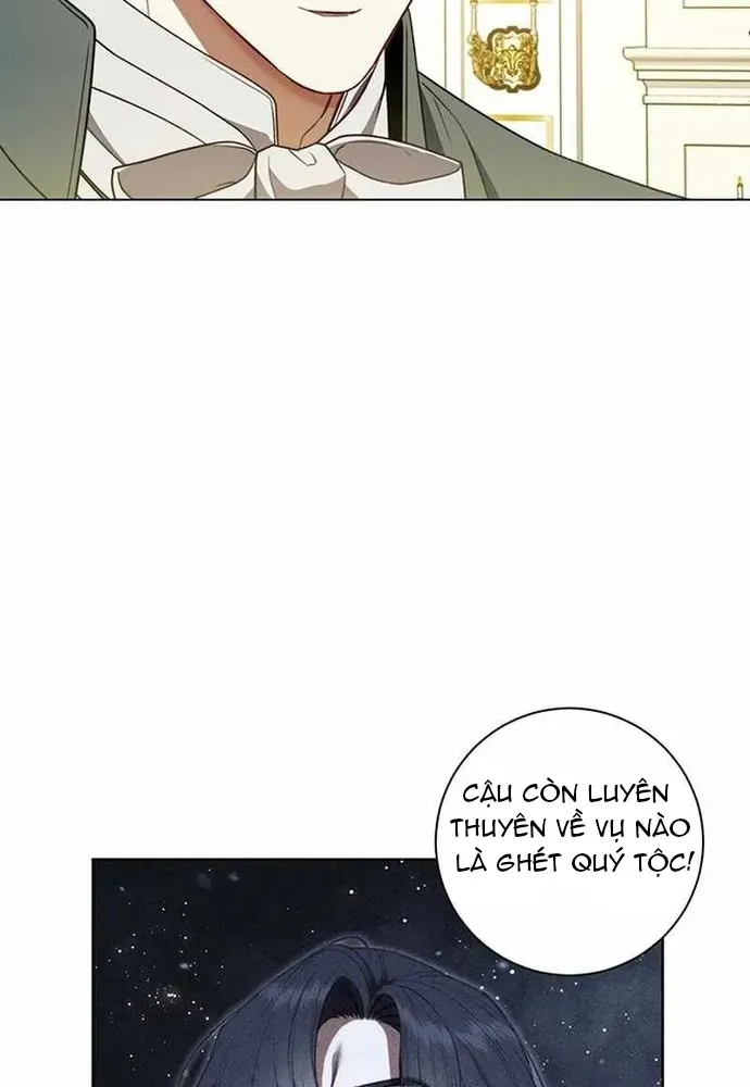 Kế Hoạch Tiễn Chồng Xuống Vực Thẳm Chapter 36 - 9