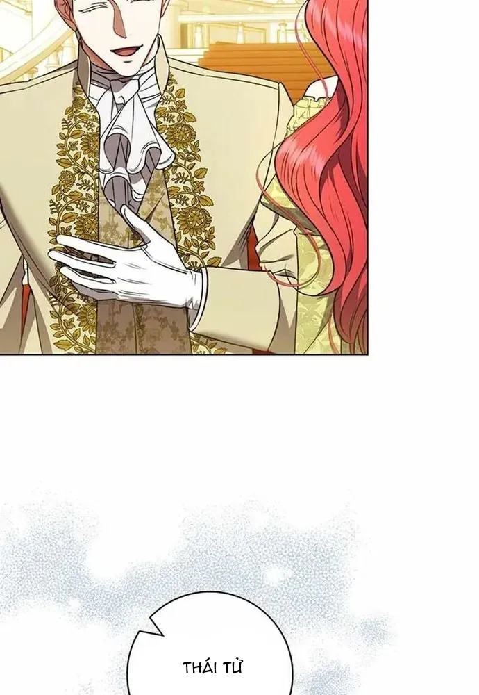 Kế Hoạch Tiễn Chồng Xuống Vực Thẳm Chapter 36 - 81