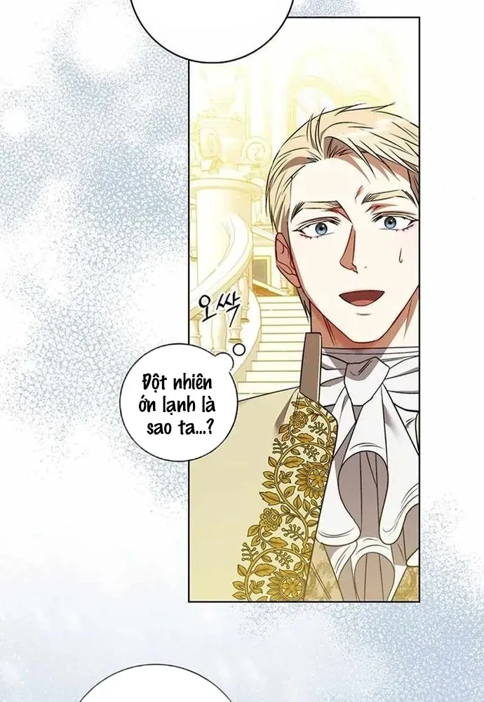 Kế Hoạch Tiễn Chồng Xuống Vực Thẳm Chapter 36 - 82