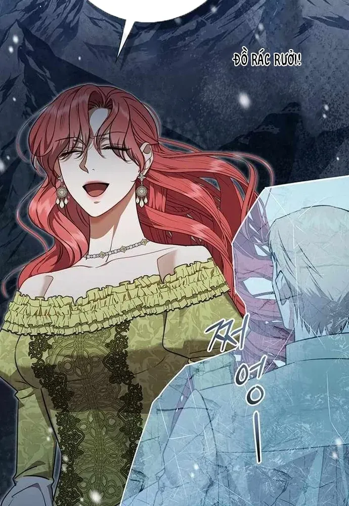 Kế Hoạch Tiễn Chồng Xuống Vực Thẳm Chapter 36 - 84