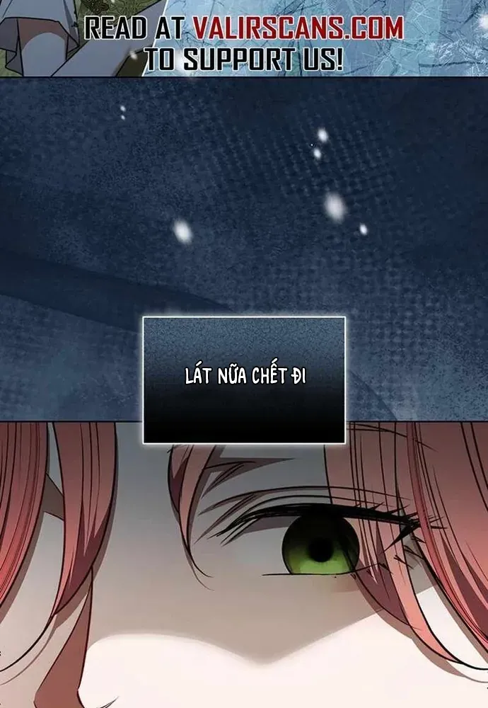 Kế Hoạch Tiễn Chồng Xuống Vực Thẳm Chapter 36 - 85