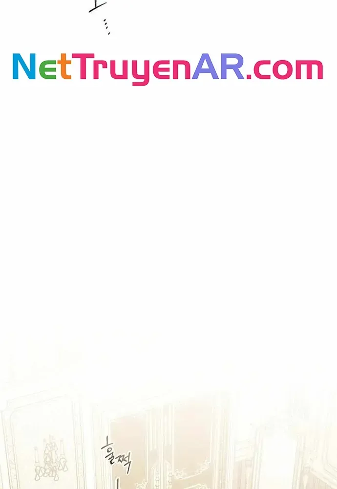 Kế Hoạch Tiễn Chồng Xuống Vực Thẳm Chapter 36 - 87