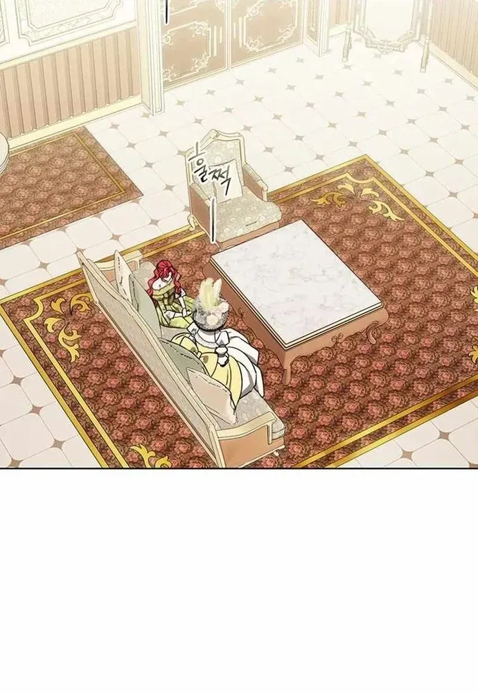 Kế Hoạch Tiễn Chồng Xuống Vực Thẳm Chapter 36 - 88