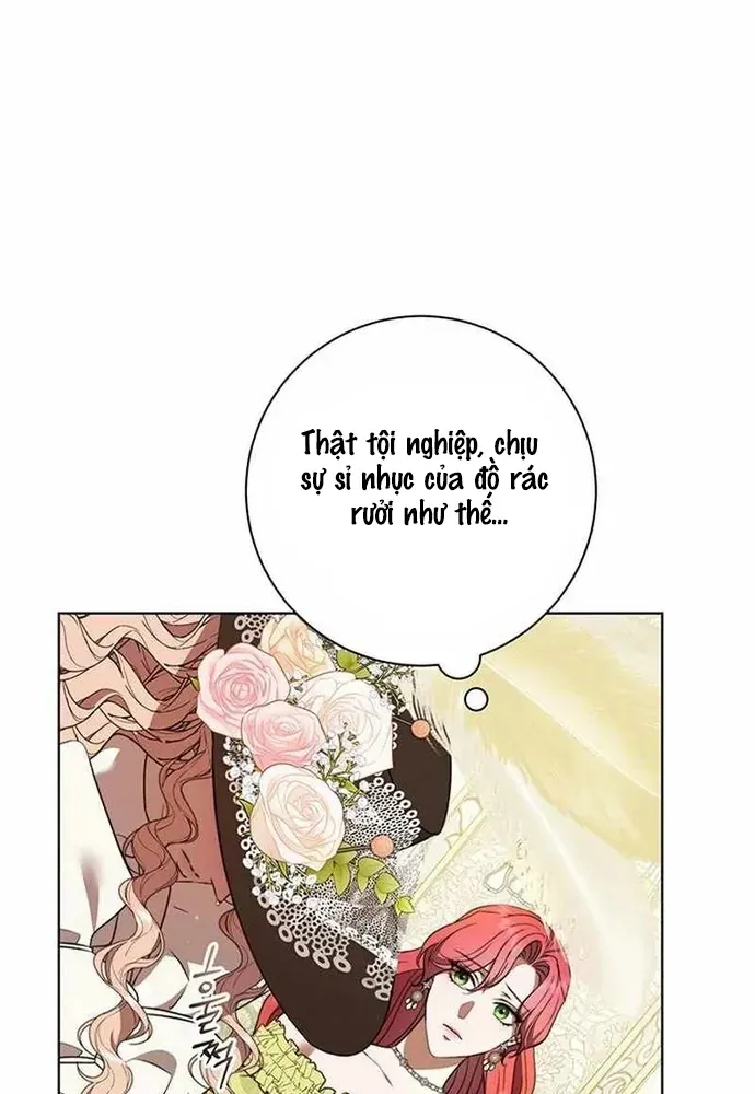 Kế Hoạch Tiễn Chồng Xuống Vực Thẳm Chapter 36 - 89